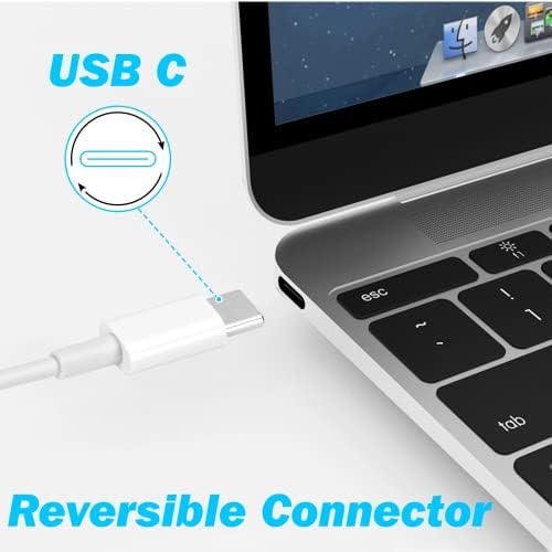 USB-C brzo punjenje USB C brzi zidni Punjač za Huawei P40 Pro+ i druge Pixel uređaje