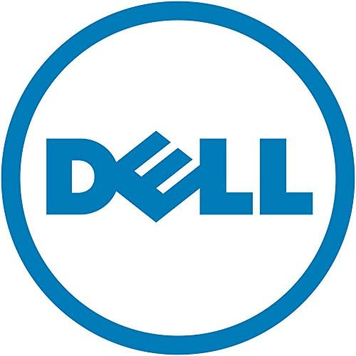 Dell 8p3t1 posuda za otpadni Toner za H625, H825cdw, S2825cdn