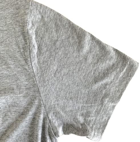 Pawarts Basic Shirt-Prilagođena Pseća Košulja