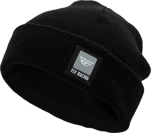 FLY Racing Andy Beanie