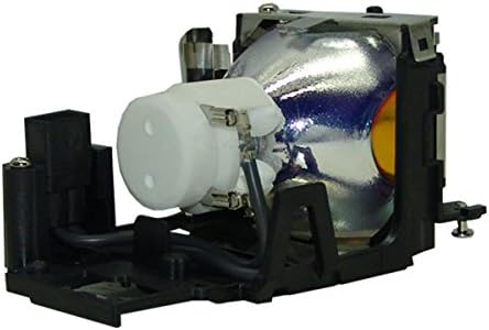 610-345-2456 LMP132 Originalna svjetiljka za projektor Sanyo PLC-XE33 PLC-XR201 Eiki LC-XBL20 LC-XBL25 LC-XBL30