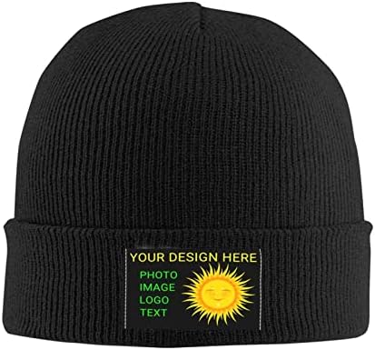 Prilagođeni kape za dodavanje vlastitog dizajna teksta / slika / logo personalizirani dizajn bejzbol kapu za kamiondžija za poklone