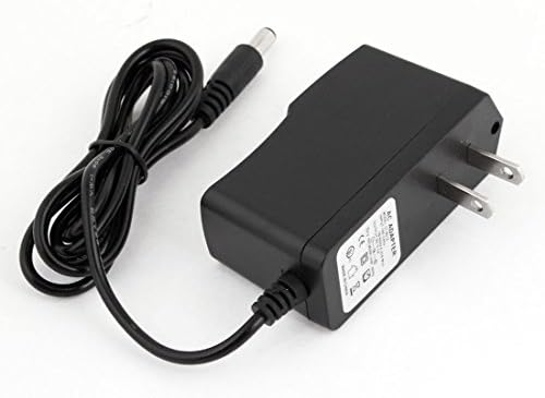 BestCH 4.5 V 1a Global AC/DC Adapter kabl za napajanje zidni Punjač za kablove sa OD:3.5 mm x ID:1.3 mm vrh i pozitivan unutrašnji