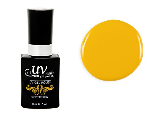 JOYA MIA Professional Shining UV Gel lak za nokte Nail Art Nail Beauty dugo traje lako upiti 15ml