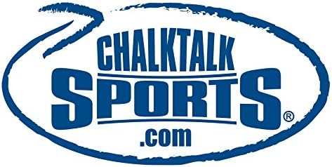 ChalktalkSports Odbojka Sport Pack Cinch Sack | Odbojkaške reči