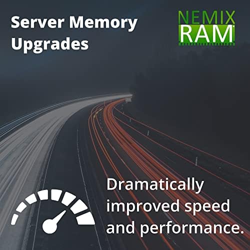 4GB DDR4-2666 PC4-21300 SODIMM kompatibilan sa sinološkim modulom za nadogradnju memorije D4NESO-2666-4G od Nemix Ram