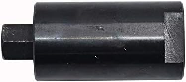 Carbpro 35mm izvlakač zamašnjaka M35 X 1.5 R. H. Fit 08-0349 15-8349 3801-0019 678349