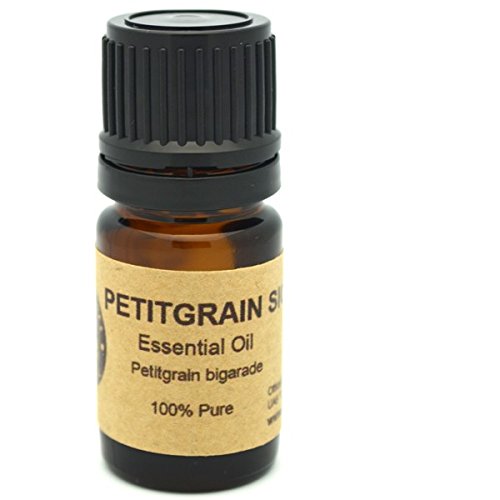 Petitgrain esencijalno ulje 5ml