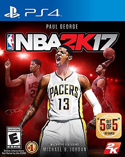 PlayStation 4 Pro 1 TB + NBA 2K19 + NBA 2K17 paket