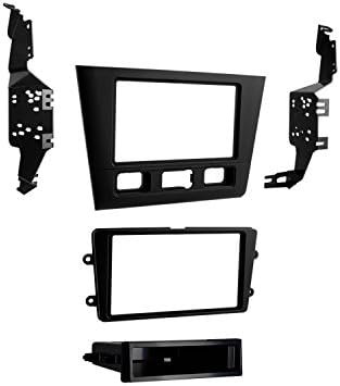 Metra Electronics-Acura RL 1996-2003 Metra Radio Install kits & Metra Electronics 40-HD10 Fabrika antenski kabl za Aftermarket Radio