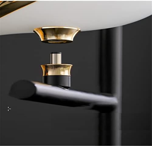 LXXSH minimalistička magpie stolna lampica Lampica luksuzni dnevni boravak Soba lično dizajner kreativne spavaće sobe