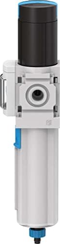 FESTO MS4-LFR-1/8-D6-ERM-AS 529164 ventil za smanjenje tlaka