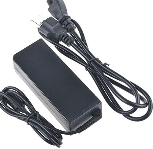 PPJ AC / DC adapter za ViewSonic VSD241 VS15197 24 monitor Smart displej tablet VSD241-WTA-US0 napajanje kabl za napajanje Mreža PSU