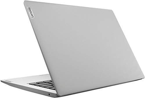 Lenovo IdeaPad 14.0-inčni Laptop računar, 7. Gen AMD A6-9220e do 2.4 GHz, 4GB RAM-a, 64GB Flash memorije, HDMI, WiFi, Bluetooth, AMD