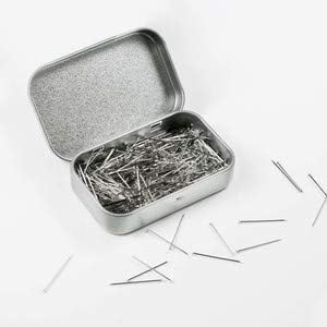 Azeeda' Uzorkovani List ' Metalni Lim Za Papir Sa Šarkama / Kutija Za Odlaganje