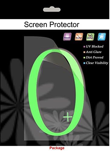 It3 Zaštita ekrana protiv odsjaja za 13 HP Elite x2 1013 G3 Tablet