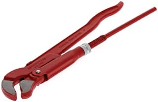 Gedore crveni lakat ključ za ključeve S-patt. 1inch L.325mm