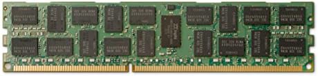 HPE RAM memorija - 16GB - DDR4 SDRAM