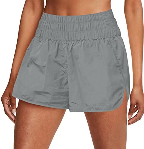 Ženske dječačke gaćice Donje rublje Pamuk Spandex Storks Lady Beach Sport Kratke ljetne modne hlače Ženske hlače