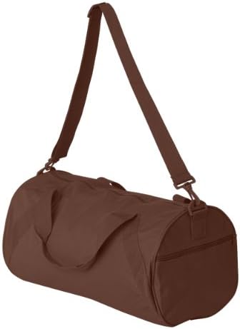 Liberty Bags 8805 Barrel Duffel