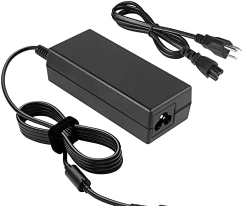 Nuxkst Global AC / DC adapter za Cisco Air-BR1410A-A-K9-N Air-BR1410A-A-K9 bežični most za napajanje kablske kablove