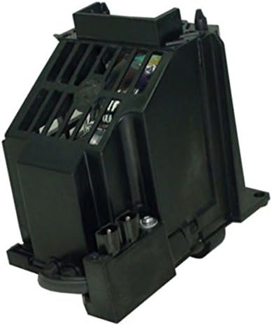 Zamjenska svjetiljka 915B403001 za Mitsubishi WD60735 / WD-60735 / WD60736 / WD-60736 / WD60736 / WD-60737 TV zamjenski modul za zamjenu