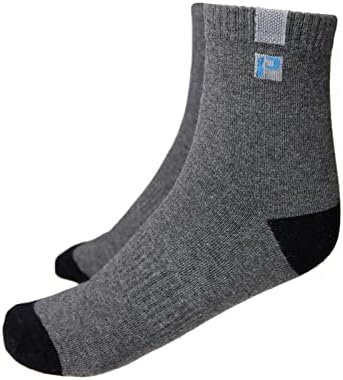 PROFITTERS gležanj/atletske čarape za muškarce-veličina US 6-11