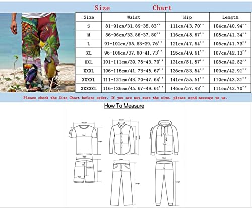 Dječak 10 Mens Four Seasons Chouxiangma Digital 3D Printed Drawstring Casual pantalone pantalone muške pantalone Casual Slim Fit