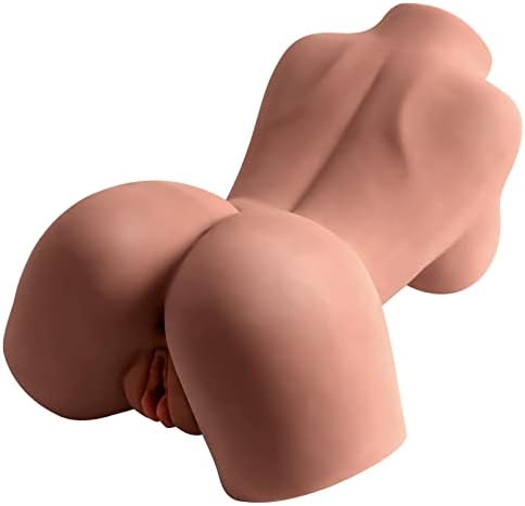 6LB seks lutka za muškarce muško masturbator igračka s realnim sisama i džepom maca sex shorker, 3 u 1 igračke za odrasle ljubavi