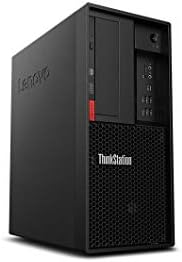 Lenovo 30CY0006US TS ThinkStation P330 i5-9400 Syst 4.10 g 16GB 256GB SSD W10P 64Bit