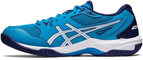 ASICS muške Gel-rakete 10 sudskih cipela