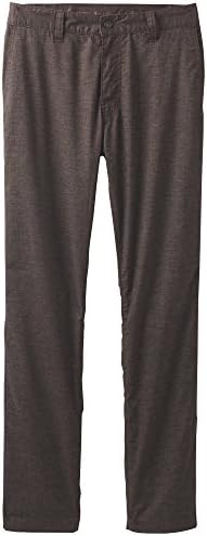 prAna brazdu Pant 32 Inseam