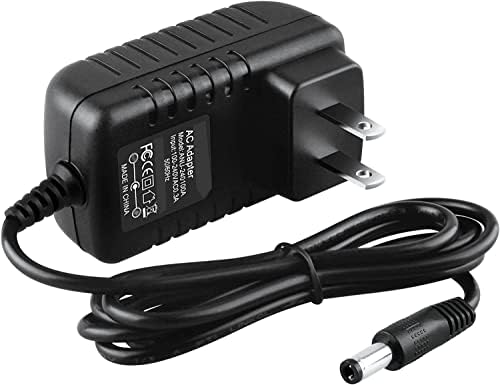 SSSR AC DC Adapter za HyperPS 20000mah multifunkcionalno vozilo Auto Starter prijenosni Power Bank za hitne slučajeve KiSupply Cord