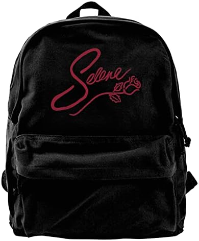 Kamize modni platneni ruksak lagani turistički dnevni pasak studentski ruksak baksak za laptop višenamjenski satchel