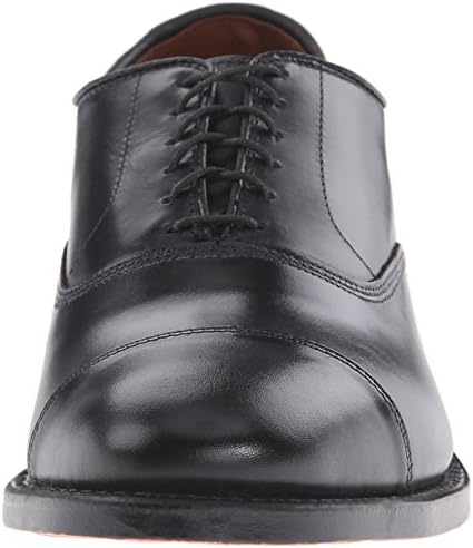 Allen Edmonds Men's Park Avenue Oxford