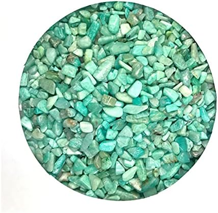 Laaadid XN216 50g Natural ite Crystal Mineral Mineral Degaussing Ribe Cisterna ukrasna prirodna kamenja i minerali Natural