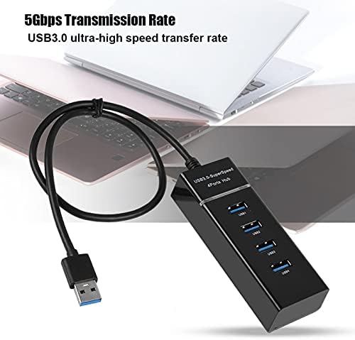 USB3. 0 Sa 3-Foot Produžni kabl USB C priključak za punjenje Konverter Adapter stanica za punjenje stanica Ultra tanka za telefon