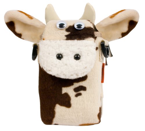 Nintendo DSi Torba-Krava