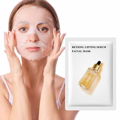 npkgvia 7 vrsta hidratantnih lica može se izabrati za vlaženje kože suhoća apsorbirajte i održavajte kožu hidratiziranom dugo vremena