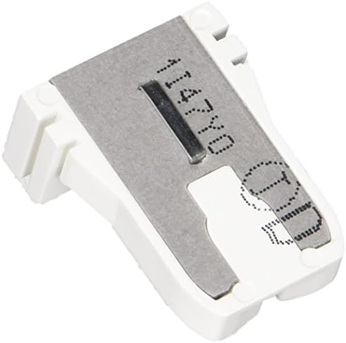 Leviton 13351-d WH FLUOR MED BI-PIN Q / žica 660W600V