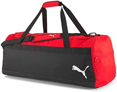 Puma Teamgoal 23 TeamBag l, ua