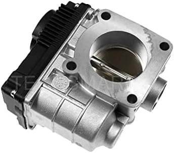 Standardni motorni proizvodi za ubrizgavanje goriva ubrizgavanje goriva - S20052