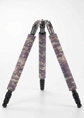 Lenscoat LCG2530M4 Legcoat Gitzo GT2530 / GT2530EX / GT2931 pokriva za noge