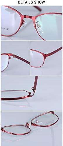 Naočale za čitanje Fotohromički proljetni šarkeni čitači sunčane naočale za muškarce i žene na otvorenom Sigurnosne naočale