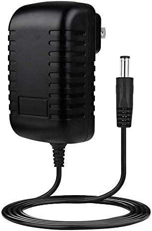 MARG AC adapter za 7 HKC tablet LC07740BK LC07440 Android tablet PC napajanje kabl za napajanje PS Zidni punjač MAINS PSU