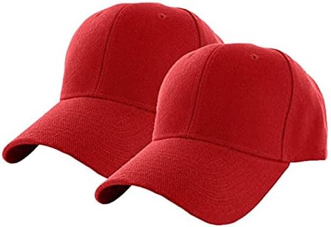 Šešir ljetni muški Bejzbol čvrsta Sportska Ležerna boja kapa na otvorenom 2kom ljetne bejzbol kape Crna mrežica za šešire