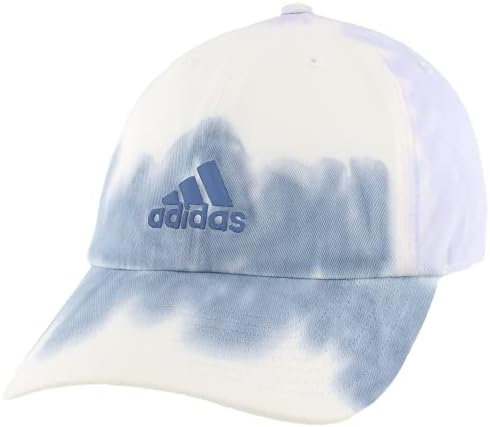 Adidas ženska kapa za pranje boja