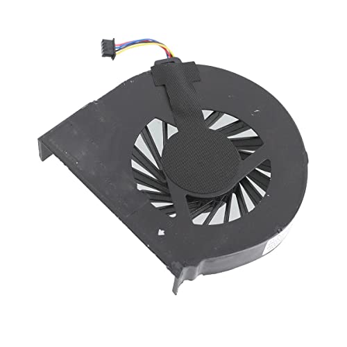 CPU hlađenje fan modul zamjena kompatibilan sa HP Pavilion G4-2000 g4-2320dx g4-2235dx g4-2275dx Notebook