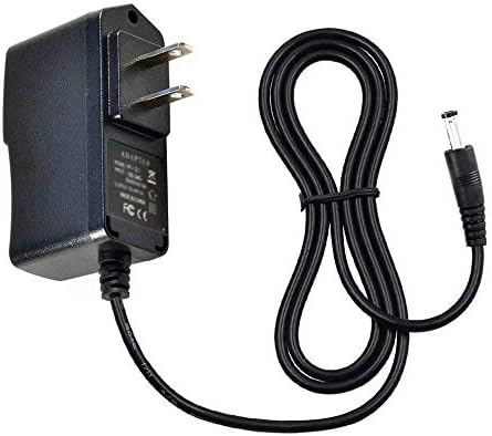 AC Adapter punjač za VTech bebi Monitor VM321 VM333 VM321-2 matična jedinica