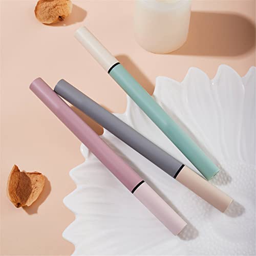 Guolarizi Silky Liquid Eyeliner olovka za precizno i glatko kontinuirano snimanje u boji brzo sušenje meko i glatko 1,2 ml otvarač